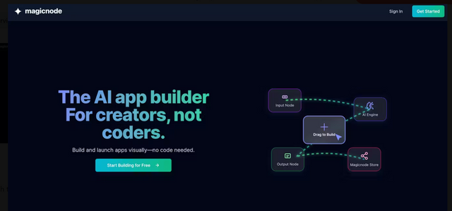 Screenshot 2024-09-23 082258.png